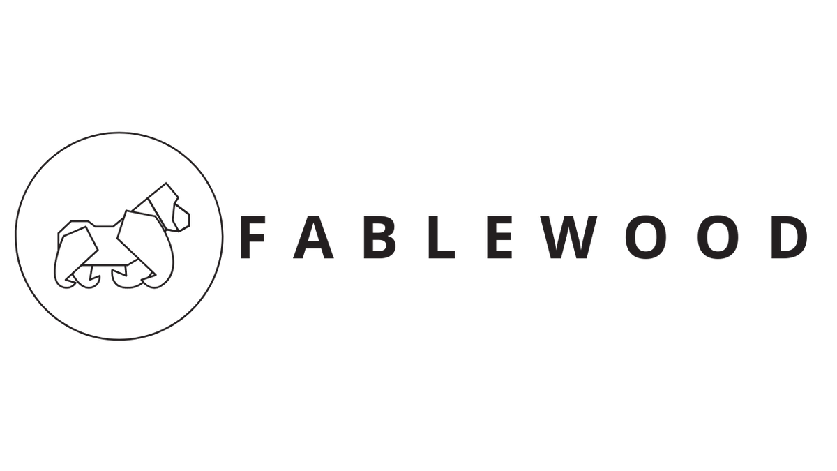 FableWood