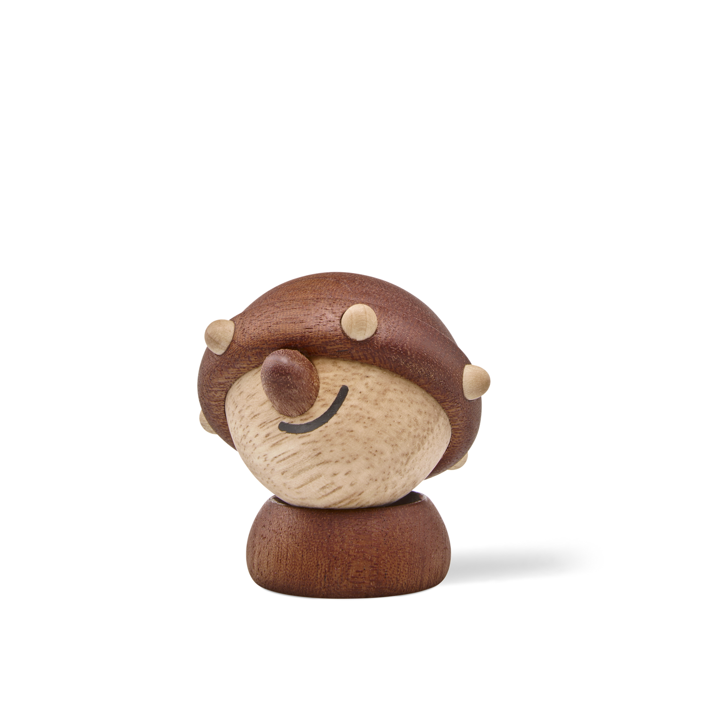 
                  
                    Harald den lille Viking
                  
                